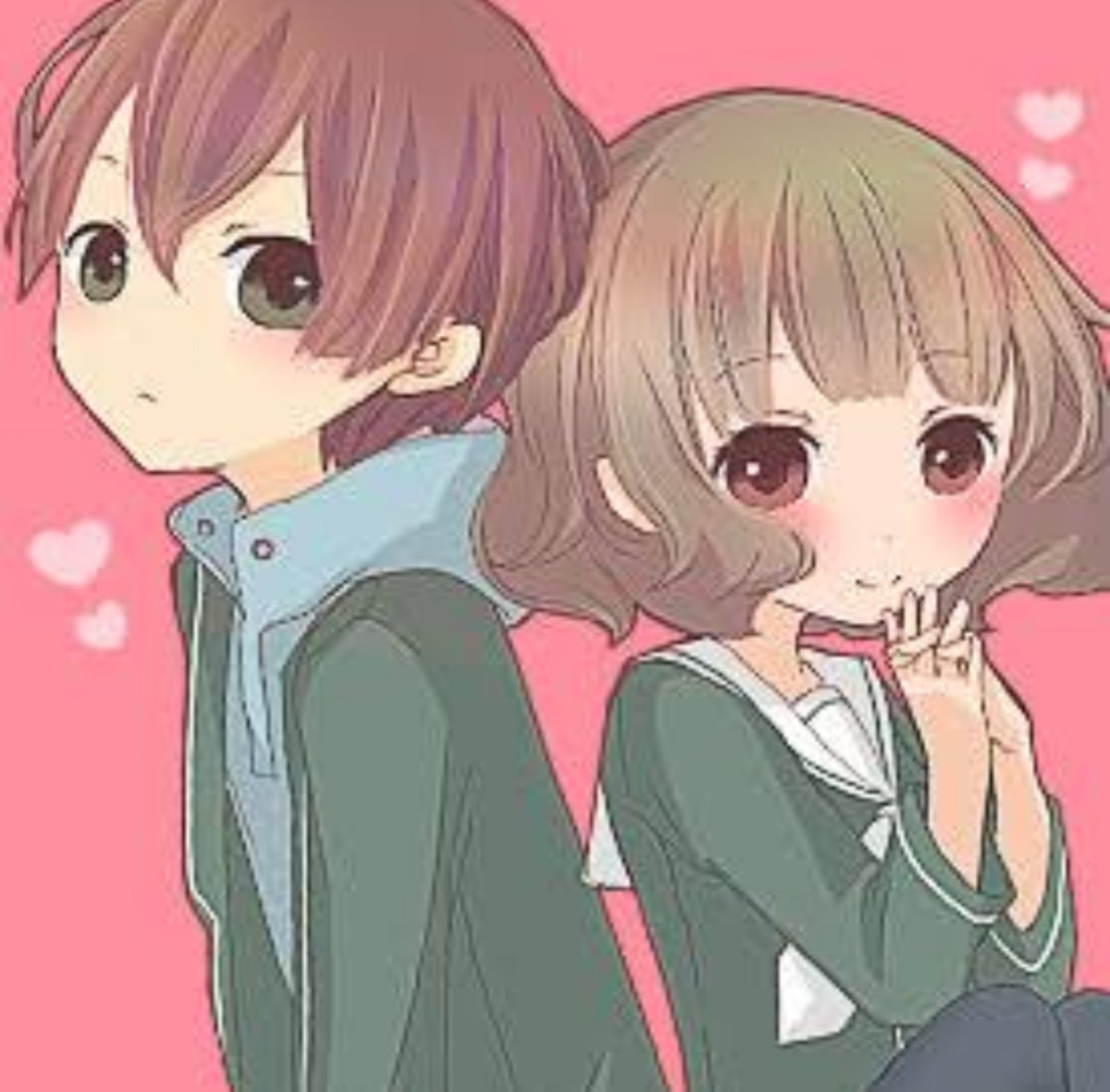 ももくりって知ってる人居ませんかね?? ももくりって知ってる人居ませんかね??