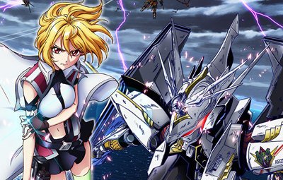 お前が死ねぇぇぇ!今から3年前の2014年10月4日(土)はクロスアンジュ 天使と竜の輪舞放送開始記念日。スパロボVでの お前が死ねぇぇぇ!今から3年前の2014年10月4日(土)はクロスアンジュ 天使と竜の輪舞放送開始記念日。スパロボVでの