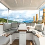 Choose from Isla or Eden for a classic trip out on the lake this autumn! https://t.co/n1jiX4fUuf https://t.co/LHDVuuWRYY