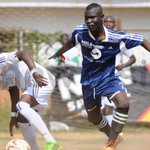 University League organisers wary of match fixing