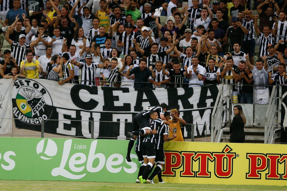Magno Alves