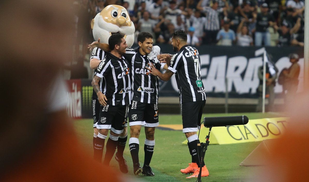 Magno Alves