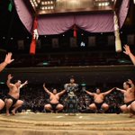 DLR_HH6U8AAQbHB.jpg:thumb