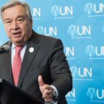 UN chief asks Cameroon to probe attacks on anglophones