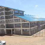 Drive to lift counties’ dairy sector