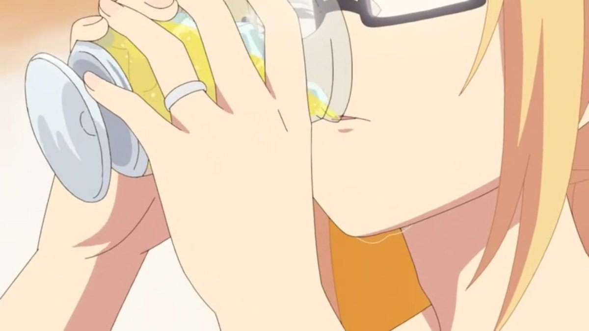 簡単に説明するとJKめしの酒ver #お酒は夫婦になってから 簡単に説明するとJKめしの酒ver #お酒は夫婦になってから