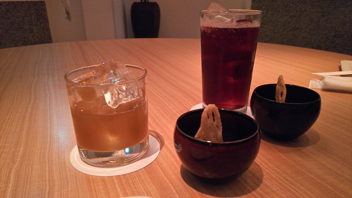 駅ちゃんと軽率にご飯🍴✨あんスタの尊みを語りしんどくなり、ヒロアカの駅ちゃん´s切島考察が最高すぎて興奮して号泣したそん 駅ちゃんと軽率にご飯🍴✨あんスタの尊みを語りしんどくなり、ヒロアカの駅ちゃん´s切島考察が最高すぎて興奮して号泣したそん