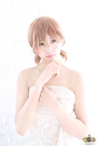 1年前の今日TOBEHEROが始まって楽しみ過ぎて、会社のテレビで見たのを昨日の様に覚えてる。普段のもあちゃんからは想像 1年前の今日TOBEHEROが始まって楽しみ過ぎて、会社のテレビで見たのを昨日の様に覚えてる。普段のもあちゃんからは想像