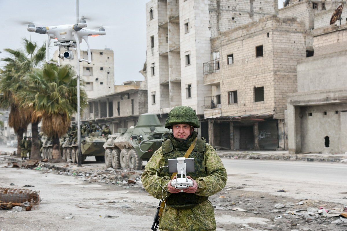 Сколько дней до Нового года 2019 Нурмагомедова могут лишить чемпионского пояса UFC