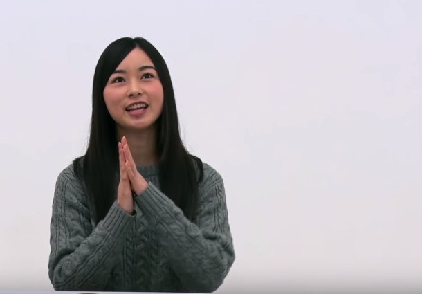 皆様おはようございます🙂ZIP!で三期生のMVが流れてるのを見ました可愛いですね~私はmyruleが早く見たいですもうm 皆様おはようございます🙂ZIP!で三期生のMVが流れてるのを見ました可愛いですね~私はmyruleが早く見たいですもうm