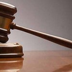 Ex-ND chiropractor accused of submitting more than $100,000 in false billing claims