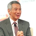 PM Lee to visit Brunei for Sultan Bolkiah’s golden jubilee