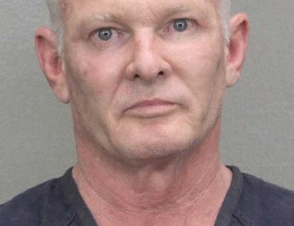 Florida plastic surgeon jailed for penis procedure