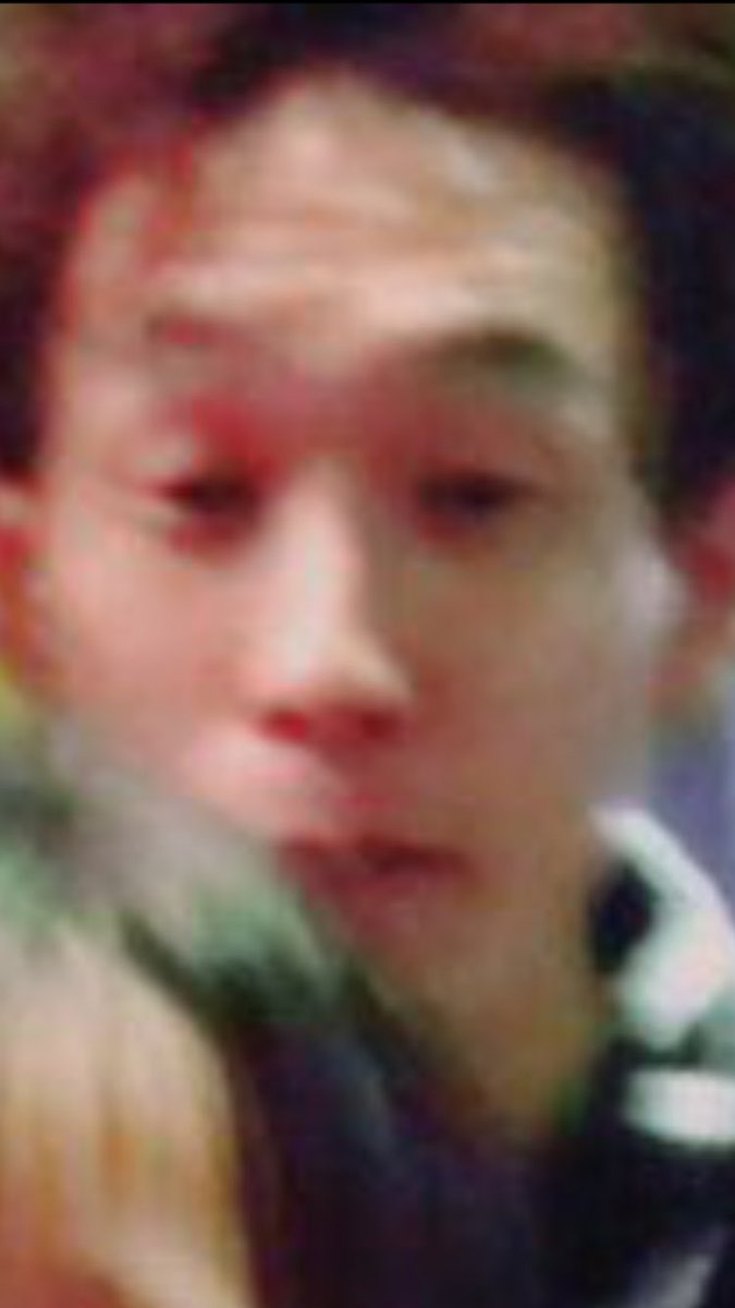 いやどう見ても俺物語!!の時の坂口健太郎に似てるだろ いやどう見ても俺物語!!の時の坂口健太郎に似てるだろ