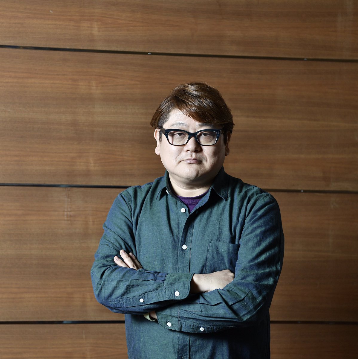 【ダブルオー出演者紹介】Special Guest:水島精二鋼の錬金術師、ガンダム00、楽園追放など数多くのアニメ作品を 【ダブルオー出演者紹介】Special Guest:水島精二鋼の錬金術師、ガンダム00、楽園追放など数多くのアニメ作品を