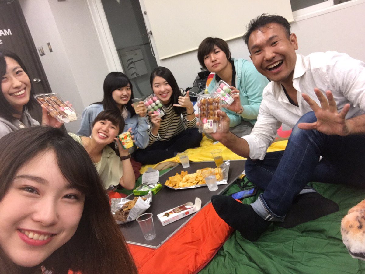 旅プロSNS部!第2回ミーティング✈️*交流会(ワードウルフ🐺とお月見🌾🌕)﹠動画編集やったよ!*これからがもっと楽しみ 旅プロSNS部!第2回ミーティング✈️*交流会(ワードウルフ🐺とお月見🌾🌕)﹠動画編集やったよ!*これからがもっと楽しみ