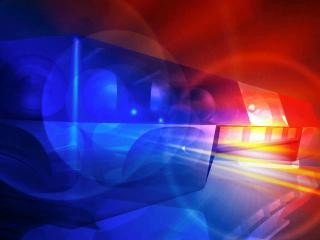 1 dead in Brevard crash; Orange City man in serious condition