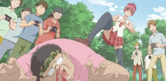 今となっては懐かしい…~☆~★ #レモンの日 #さばげぶっ #sabagebu 今となっては懐かしい…~☆~★ #レモンの日 #さばげぶっ #sabagebu