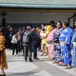 DLWiQtkV4AAs0t0.jpg:thumb