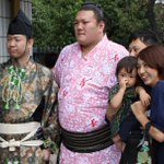 DLWlMazUIAAxLpU.jpg:thumb