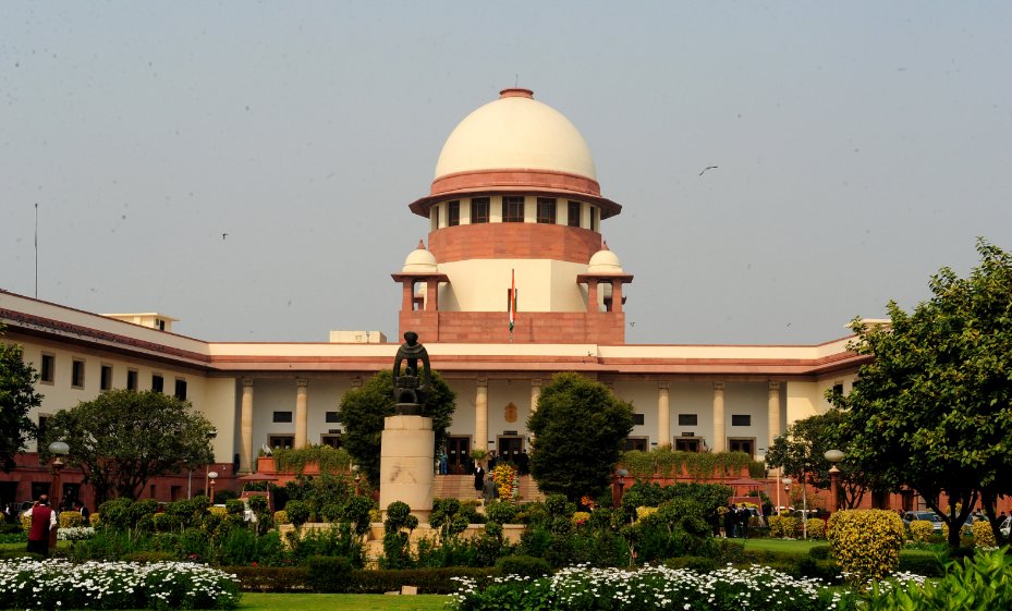#PradyumanMurderCase