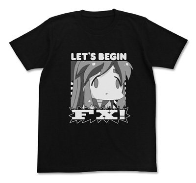 今回のあいまいみー再販商品一覧はこちらから!→一部商品はネコポス対応のものもありますので、専用の商品ページよりご注文いた 今回のあいまいみー再販商品一覧はこちらから!→一部商品はネコポス対応のものもありますので、専用の商品ページよりご注文いた