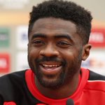 Kolo Toure named as assistant coach for Ivory Coast