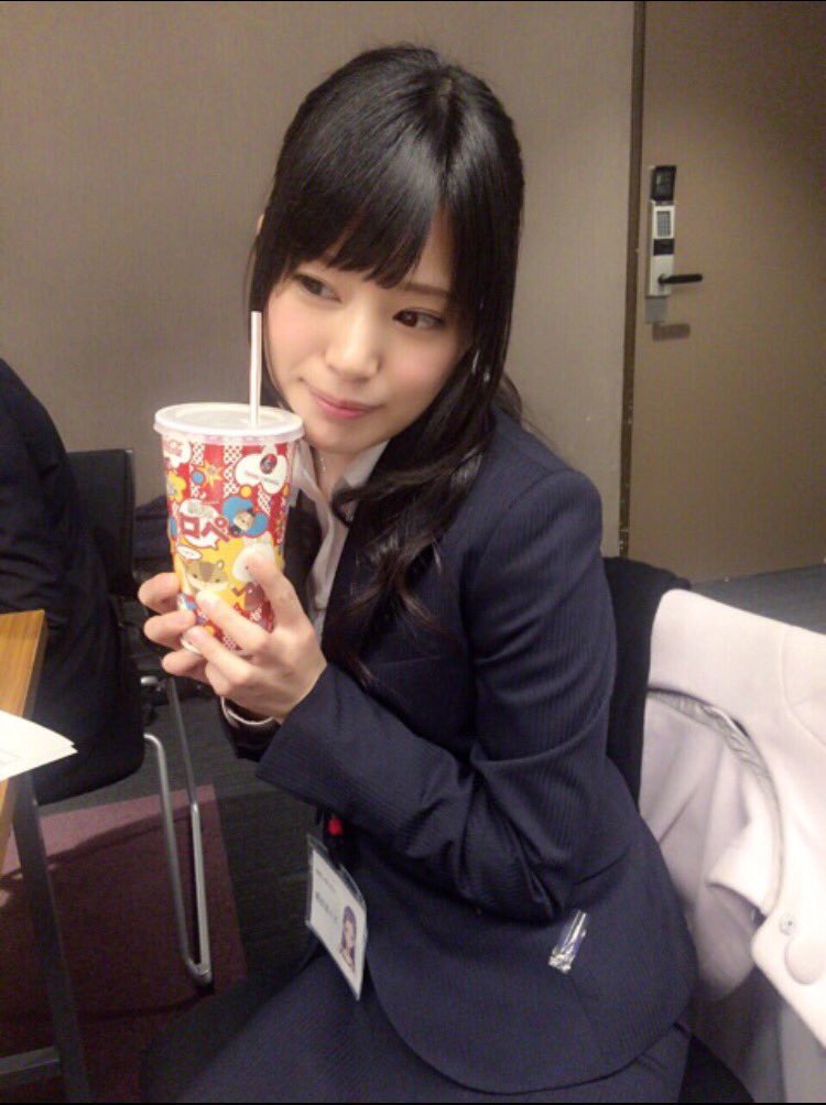 ちぇみー誕生日おめでとう!🎉🎉サクラクエスト本当に面白かったよっ!(サミット行くからね!)そして、ラブライブ、本当におめ ちぇみー誕生日おめでとう!🎉🎉サクラクエスト本当に面白かったよっ!(サミット行くからね!)そして、ラブライブ、本当におめ