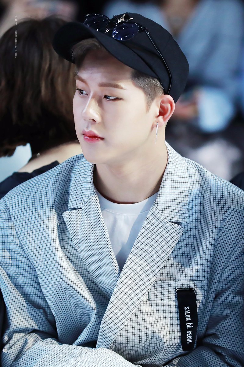 #몬스타엑스