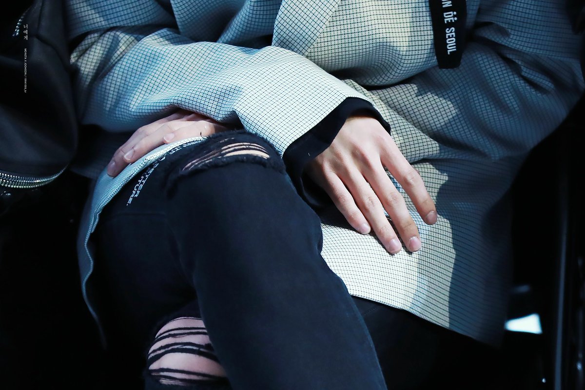 #몬스타엑스