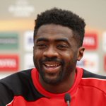 Kolo Toure named as assistant coach for Ivory Coast