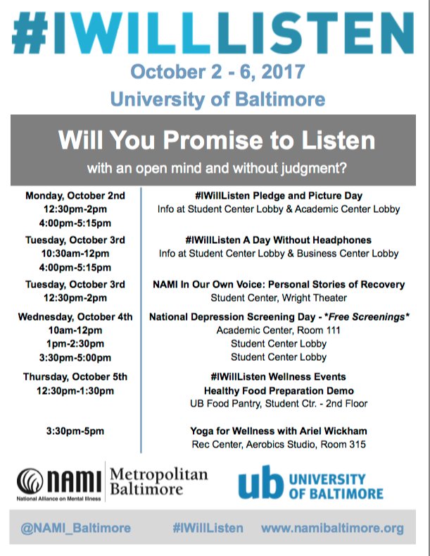 #ubalt
