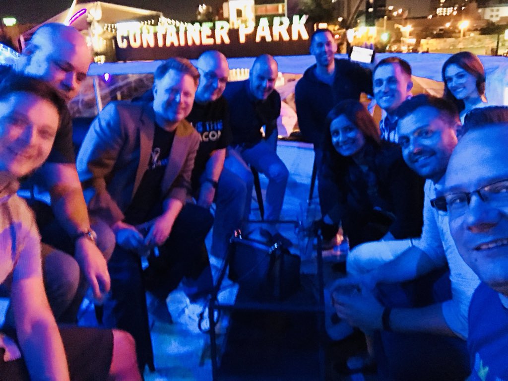 #data17