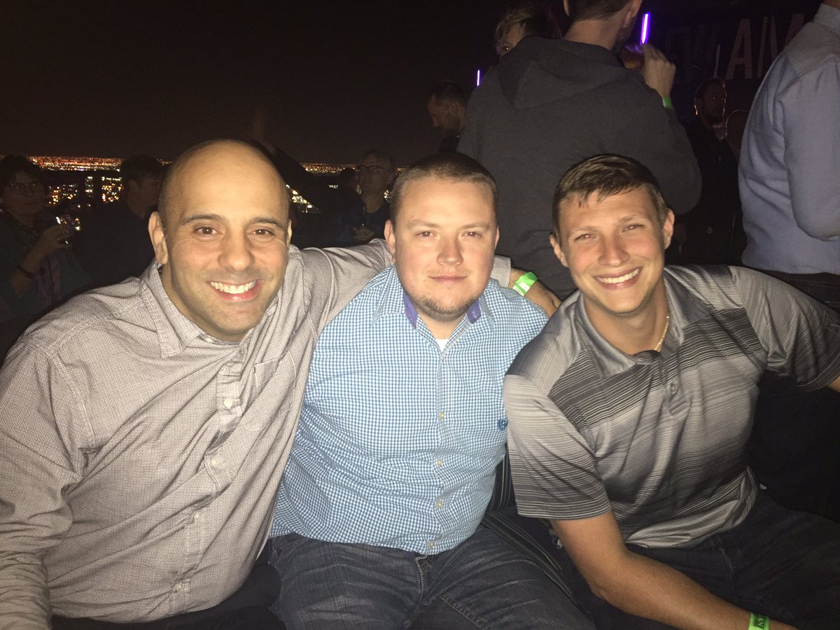 #data17