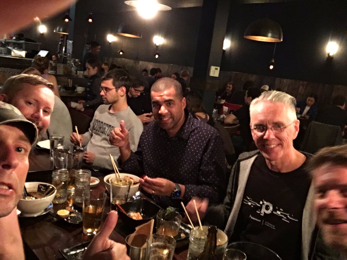 #puppetconf