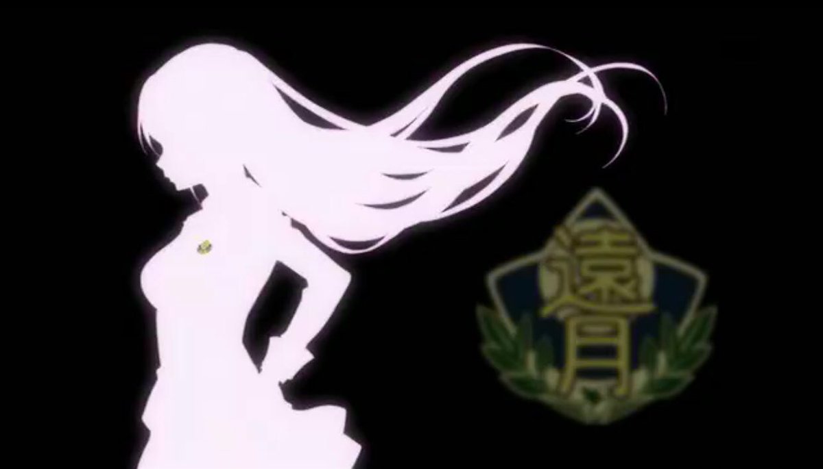 ここのISUCAリスペクトすき ここのISUCAリスペクトすき