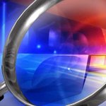Woman kidnapped at knifepoint in Moline; pulls gun on suspect