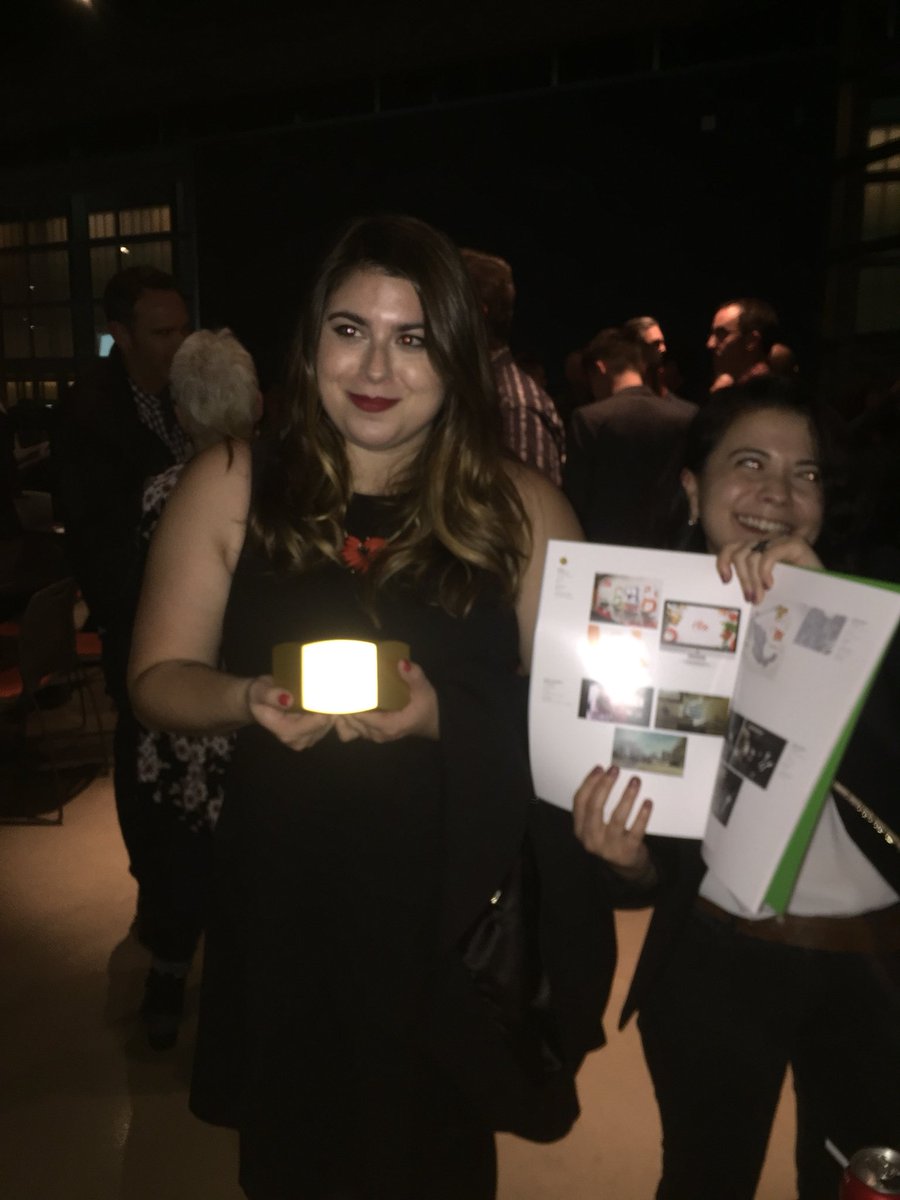 #MKE99