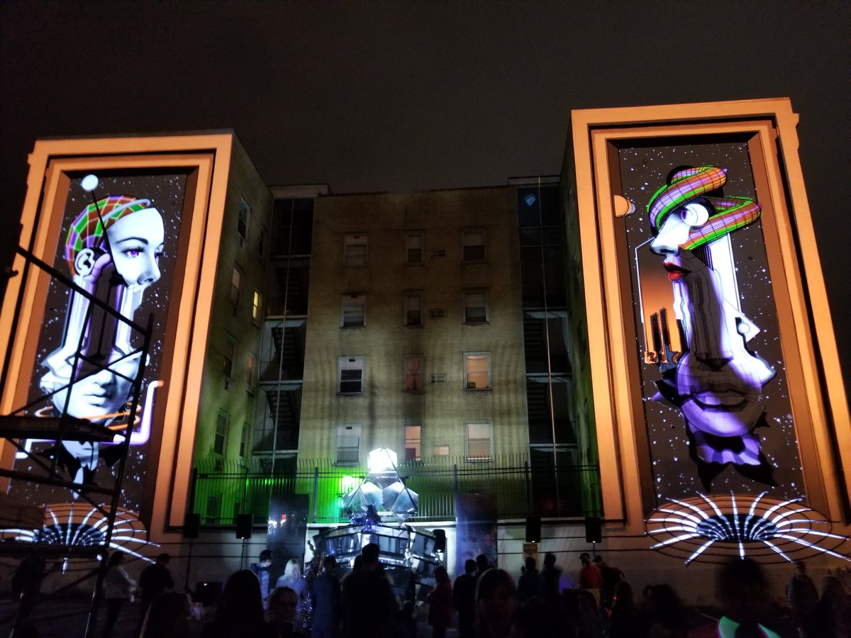 #blinkcincy