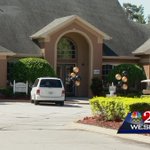 Distressed parents urged to use Safe Haven Laws to protect babies