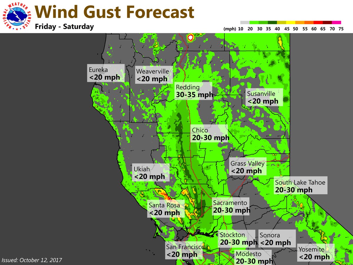 #cawx