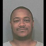East Hartford Man Pleads Guilty To Manslaughter For 2016 Fatal Shooting