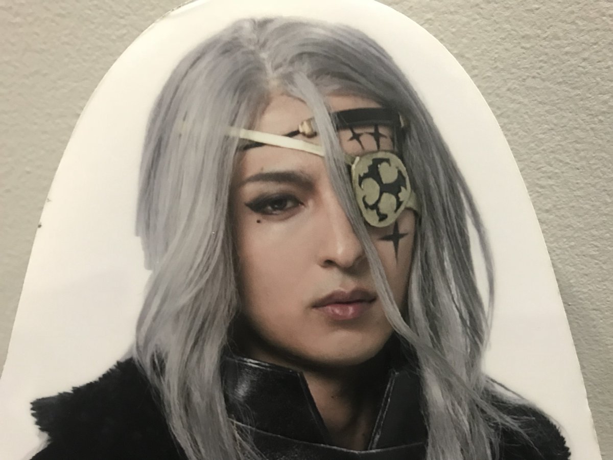 慶喜様が期間限定仕事人……!?我に相談もなく、何故……!?むむ、危険な事は避けていただきたいが、慶喜様には何かお考えある 慶喜様が期間限定仕事人……!?我に相談もなく、何故……!?むむ、危険な事は避けていただきたいが、慶喜様には何かお考えある
