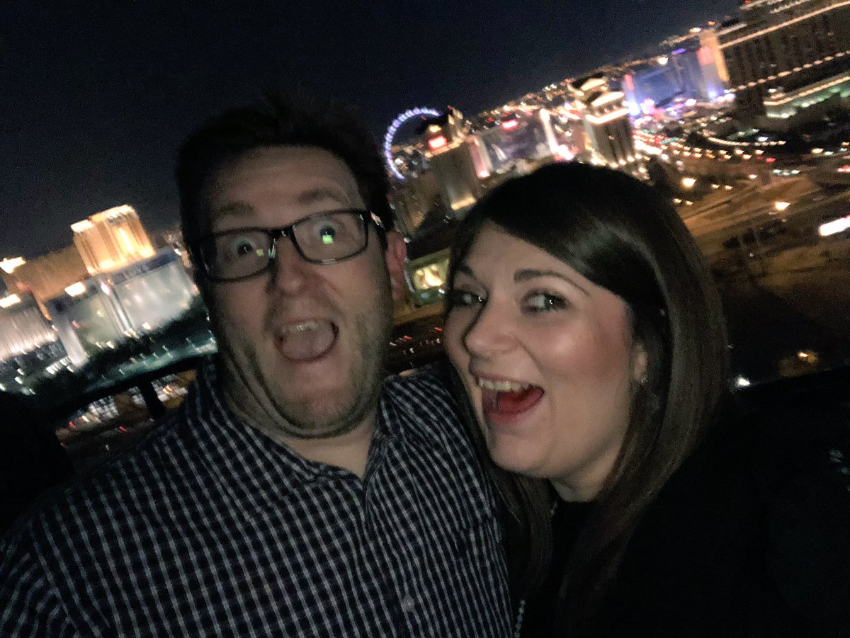 #data17