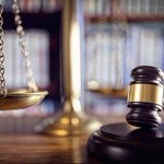 Morocco court annuls ruling on paternity outside marriage
