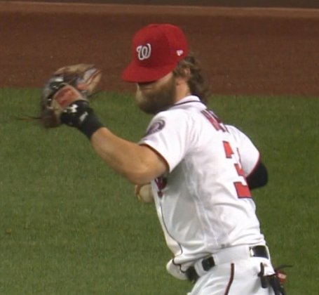 Harper
