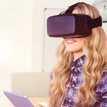 Oculus looks to improve VR app discovery with content-based search