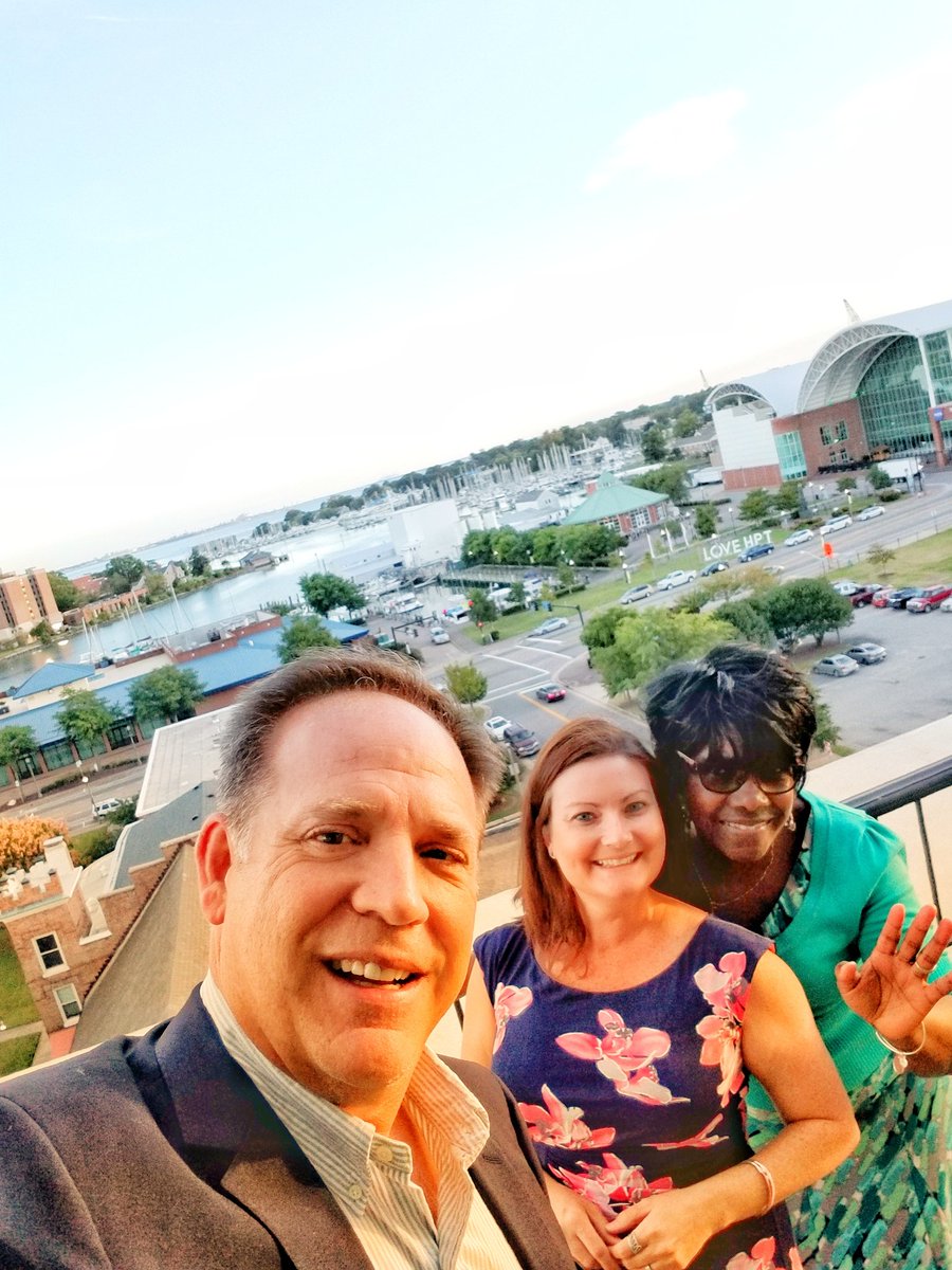 #HRVA