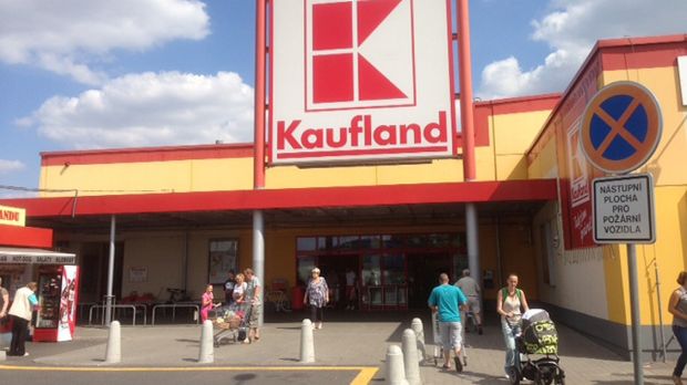 Germany's Kaufland kick offs Australian foray with major supermarket in Adelaide