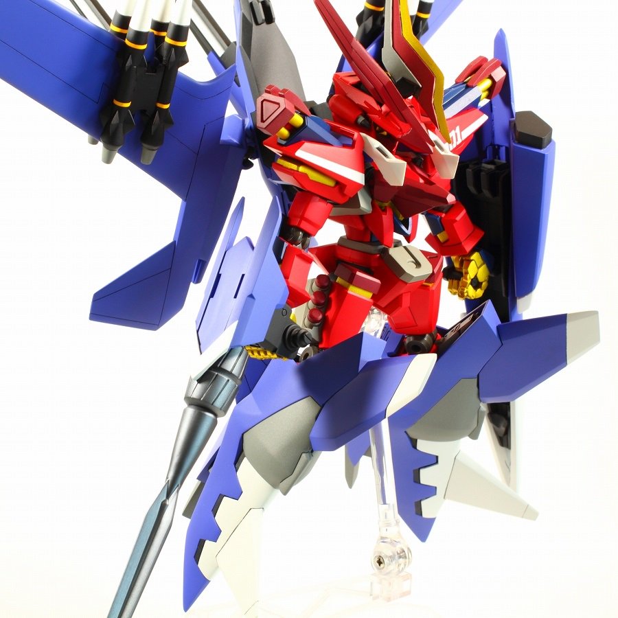 LBXドットブラスライザー・ジーエクスト、完成しましたダンボール戦機が終わって久しいですが、やっぱりLBX制作は私の原点 LBXドットブラスライザー・ジーエクスト、完成しましたダンボール戦機が終わって久しいですが、やっぱりLBX制作は私の原点